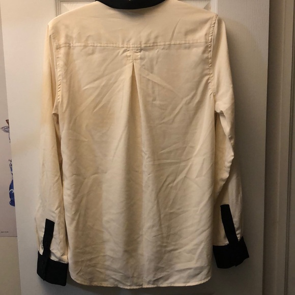 Button up shirt - Picture 5 of 5